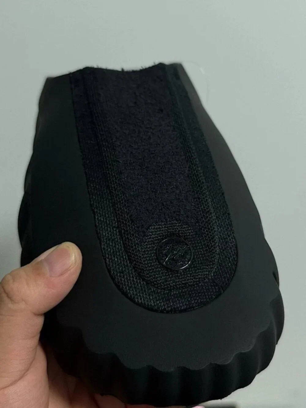 Nike brand new